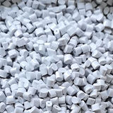 PA66 A3EG6 fibre de verre Polyamide <span class=keywords><strong>66</strong></span> Nylon66 plastiques techniques de qualité d'injection à haute rigidité - Product Image 4