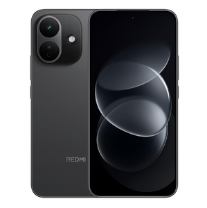 Smartphone <span class=keywords><strong>Original</strong></span> Nouveau Xiao Mi <span class=keywords><strong>REDMI</strong></span> <span class=keywords><strong>Note</strong></span> 17 <span class=keywords><strong>Pro</strong></span> 5G 6.83" AMOLED/Snapdragon 6s Gen 4/Appareil Photo 50MP/Batterie 9000mAh/<span class=keywords><strong>Chargeur</strong></span> 67W - Product Image 3