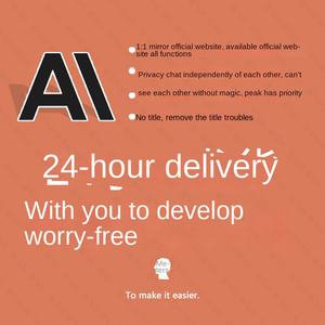 Abbonamento Ufficiale Claude4.5 Pro, Condivisione Mirror, Membro Esclusivo, Assistenza Post-Vendita Stabile - Product Image 5