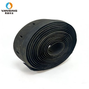 Cuchilla de Repuesto para Máquina de Un Solo Rodillo JS/XINGUANG/DPACK - Product Image 5