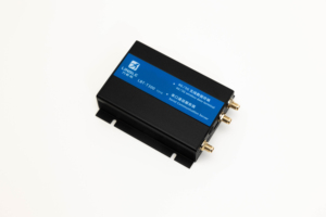 Linble T310-EU 4G Di Động Mini <span class=keywords><strong>Modem</strong></span> Mạng Di Động Sim Khe Cắm Thẻ <span class=keywords><strong>Wifi</strong></span> Hotspot Ethernet Cổng <span class=keywords><strong>Modem</strong></span> Cho Du Lịch Cắm Trại - Product Image 2