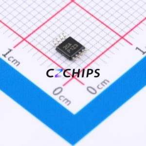 Chip IC de circuito integrado SN65HVD77DGKR, nuevo y original, IC de 1/2, 2, 2, 1, 2, 2, 1, 2, 2 - Product Image 2