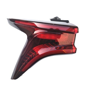 Changan cs75plus gốc tự động phụ tùng tất cả các loại phụ tùng ô tô gốc - Product Image 4