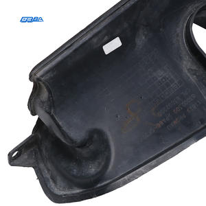 Deflector de Aire para Auto de Larga Duración, Piezas de Desmontaje para Ferrari 458 Versión Convertible L 83002200/600 R 83002700/800 - Product Image 5