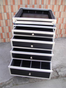 Estuche de vuelo de boda para <span class=keywords><strong>pioneer</strong></span> cdj <span class=keywords><strong>800</strong></span>/juego de batería estuche de vuelo/estuche de vuelo <span class=keywords><strong>Pioneer</strong></span> <span class=keywords><strong>DJ</strong></span> flx10 - Product Image 2