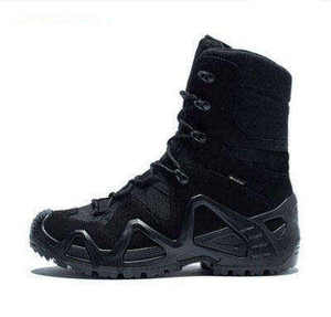 <span class=keywords><strong>Scarpe</strong></span> da Trekking Impermeabili alla Moda per Uomo e <span class=keywords><strong>Donna</strong></span> <span class=keywords><strong>Scarpe</strong></span> da Alpinismo per Campeggio Outdoor - Product Image 4