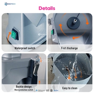 Manufacturer <b>Vegetable</b> <b>Cutter</b> Machine <b>Multifunctional</b> <b>Vegetable</b> <b>Cutter</b> <b>Vegetable</b> <b>Cutter</b> <b>Vegetable</b> Slicer Machine - Product Image 2