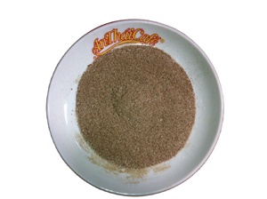 Best Seller 3 in 1 Vietnamese Instant <b>Coffee</b> Powder Sweet Sugar Cream Box Rich Flavor Creamy Taste - Product Image 4