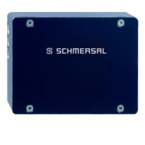 <span class=keywords><strong>TR</strong></span> 236-11Z-M20 Nuovo e Originale, Ottimo Prezzo, Disponibile, Consegna Rapida, Interruttore di Sicurezza - Product Image 2