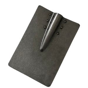 Outils agricoles africains de vente chaude <span class=keywords><strong>pelle</strong></span> de <span class=keywords><strong>marais</strong></span> extérieure de haute qualité - Product Image 1