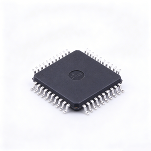 ไมโครคอนโทรลเลอร์ 8 บิต (MCU) รุ่น Dery Star MC9S08AC32CFGE MC9S08AC32CFGER - Product Image 3