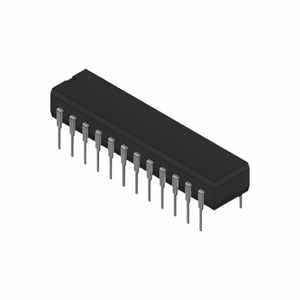 Composants électroniques originaux intégrés 1152 BBGA, FCBGA M2GL150TS-1FC1152I - Product Image 1