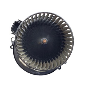 Moteur de ventilateur de climatisation pour climatiseur automobile 12V Mineral MBM-027 pour 228i 230i 320i 335i 330e M4 M5 64119237557 - Product Image 4