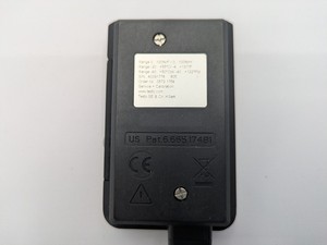 Testo 175H1 <b>Temperature</b> Humidity Data <b>Logger</b> USB 175-H1 Used - Product Image 2