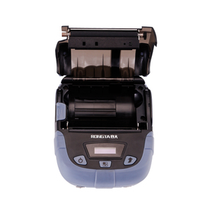 Imprimante portable Mini Bluetooth, wi-fi, Android, IOS, 80mm - Product Image 4