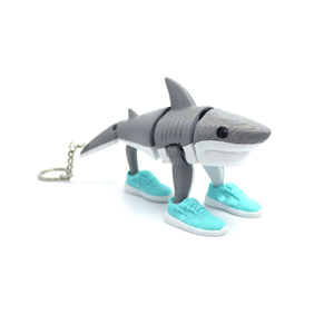 Servicio de Impresión FDM de Figuras Personalizadas en 3D, Múltiples Colores, Fabricación Personalizada OEM ODM - Product Image 6