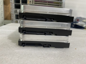 02JH671 4XB7A64876 4XB7A64877 02JH671ฮาร์ดดิสก์ขนาด16TB ที่ ST16000NM0002G 4XB7A64878 - Product Image 3