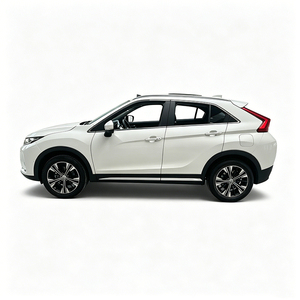 <span class=keywords><strong>Mitsubishi</strong></span> Eclipse Cross 2019 <span class=keywords><strong>de</strong></span> <span class=keywords><strong>Segunda</strong></span> <span class=keywords><strong>Mano</strong></span>, Turbo, Alto Rendimiento, Descuento por Volumen, Exportación - Product Image 4