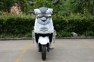 Mini <span class=keywords><strong>vélo</strong></span> électrique pliable 500w 48v, 2 pédales, assistance <span class=keywords><strong>pour</strong></span> <span class=keywords><strong>adulte</strong></span>, bicyclette, scooter avec siège, offre spéciale, livraison gratuite - Product Image 2