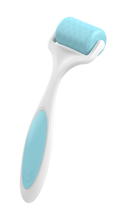 Rouleau <span class=keywords><strong>de</strong></span> glace en acier pour soins <span class=keywords><strong>de</strong></span> beauté ménagers I1M pour la perte <span class=keywords><strong>de</strong></span> poids - Product Image 6