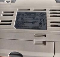 100% nouveau et Original Yaskawa H1000 convertisseur de fréquence CIMR-HB4A0150ABC 75KW/55KW onduleur VFD