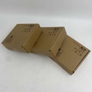 Original En stock Aruba <span class=keywords><strong>AP</strong></span>-<span class=keywords><strong>505H</strong></span> (RW) r3v46a WiFi-6 d'accueil Point d'accès R3V46A - Product Image 5