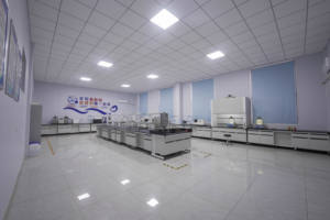 엔진 오일 파오 야사키 터키 엔진 오일 깔때기 엔진 오일 - Product Image 6