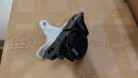 112202456R Support moteur Support de transmission pour renault Kwid