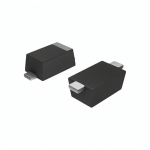PMEG6020ETR-QX Electronic Circuit Components Manufacturer Channel SOD-123W Single Diodes - Product Image 1