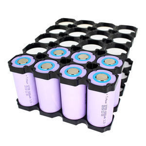 Titular de la batería Tipsun solar <span class=keywords><strong>3</strong></span>,2 v 6Ah 32700 32650 lifepo4 - Product Image 3