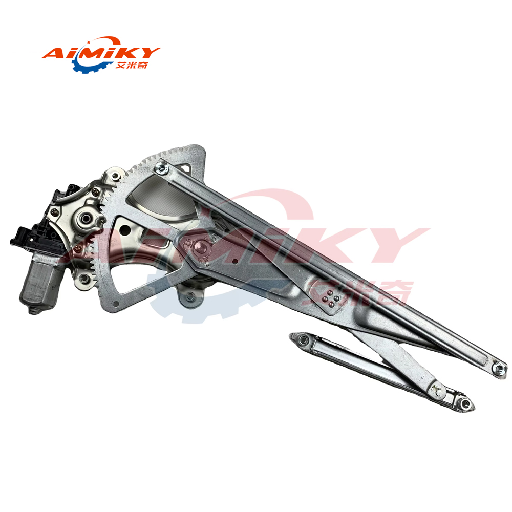 Car-Window-Regulator-69801-