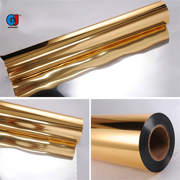 wedding banzan material