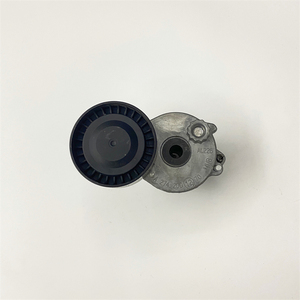 STZT 2742001270 Piezas de Automóvil, Conjunto de Tensor de Correa 274 200 12 70 para W212 W205 C207 C205 para <span class=keywords><strong>Benz</strong></span> W212 - Product Image 3