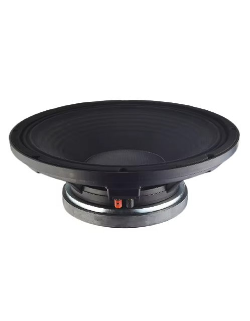 High Competitive Price 300w 12FB64 12 Inch LF Loudspeakers 8ohm Professional Speakers