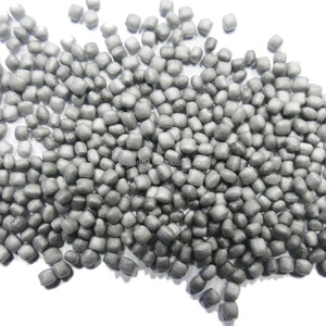 High Performance Epp Foam Eco-friendly <strong>Expanded</strong> <strong>Polypropylene</strong> <strong>Granules</strong> Foam Raw Material - Product Image 3
