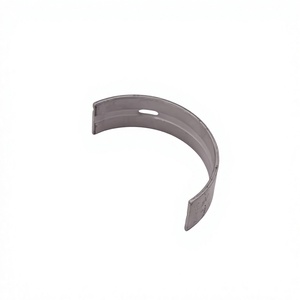 Para Ferrari 430 599 California OE 204290/204291, Nuevas Piezas de Repuesto para Motor de Automóvil, Cojinete de Biela 4150813 - Product Image 2