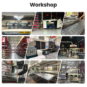 Juego Completo de Alfombrillas para Auto, Alfombrilla para Maletero, Revestimiento para Piso de 5 Asientos para Geely Xingyue 2019-2021, <span class=keywords><strong>Accesorios</strong></span> para Auto en Oferta - Product Image 6