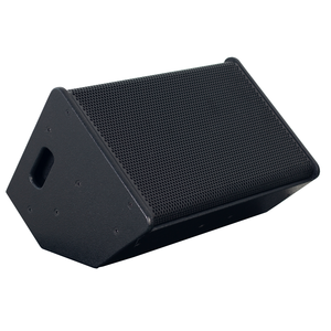Haut-parleurs DJ pleine gamme 2 voies de 15 pouces pour intérieur/extérieur, subwoofer amplifié TR15, impédance 8 ohms, certifié ROHS, 400W - Product Image 6