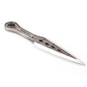 Juego caliente meta Espada y espada Hero Evil Spirit Heirloom meta espada molde modelo <span class=keywords><strong>del</strong></span> fabricante de China - Product Image 6