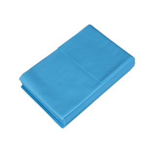 <span class=keywords><strong>Drap</strong></span>-<span class=keywords><strong>housse</strong></span> d'examen jetable <span class=keywords><strong>de</strong></span> taille unique <span class=keywords><strong>de</strong></span> qualité pour salon <span class=keywords><strong>de</strong></span> beauté <span class=keywords><strong>de</strong></span> <span class=keywords><strong>massage</strong></span> d'examen-matériau PP à rayures imperméables - Product Image 2