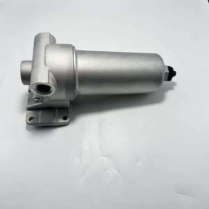 Nouvelles pièces pour excavatrice 320GC, boîtier de filtre séparateur eau-carburant 322-3154, pompe de surpression d'huile 322-3154 pour engins de construction - Product Image 2
