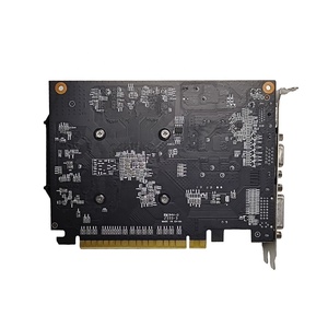 Carte graphique vidéo Kinology GTX750 Ti 4 Go GPU pour jeux RTX Geforce GTX750Ti GTX 750 Ti <span class=keywords><strong>750Ti</strong></span> 4 Go 2 Go - Product Image 6