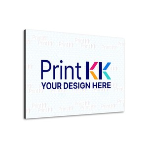 ภาพศิลปะติดผนังผ้าใบแนวนอนแบบกรอบได้ของตกแต่งบ้านที่หรูหรา - Product Image 6