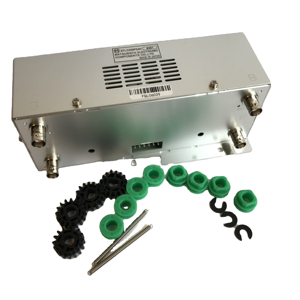 Pilote AOM Noritsu I124020 I124032 Nouveau Compatible QSS 3001 3011 3101 3201 3202 3300 3301 3311 3401 3501 3502 3701 3704 3901 - Product Image 1