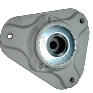 Montaje de amortiguador de montaje de puntal delantero FOEO 2123230020 para <span class=keywords><strong>Mercedes</strong></span> <span class=keywords><strong>Benz</strong></span> W212 <span class=keywords><strong>V212</strong></span> X218 C218 2123230020 S12183230020 - Product Image 5