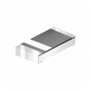 Electronic Chips Component BZY55C10 RBG Diodes 0805 Manufacturer Channel - Product Image 1