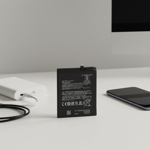 Batteria Sunwoda BM3L 3200mAh agli ioni di litio polimerici per Xiaomi Mi9 M1902F1G - Product Image 3