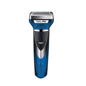 Máquina Multifuncional para Barbería <span class=keywords><strong>DALING</strong></span> DL-9045, Recortadora de Vello Nasal Recargable, <span class=keywords><strong>Afeitadora</strong></span> Eléctrica, Accesorios para Máquina de Aseo - Product Image 3