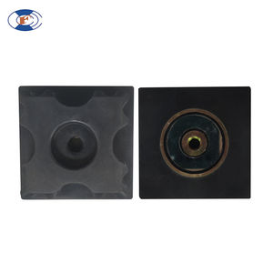 ВЧ-вставка в электрическую коробку магнит Встроенный магнит для анкера из сборного бетона - Product Image 6