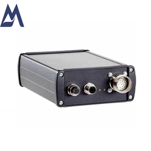 PGT-11-S asli aksesoris LAN Sick: lebih banyak aksesori garansi satu tahun - Product Image 1